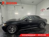 Used 2015 Ford Mustang Premium image 2