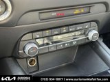 Used 2021 MAZDA CX-5 Touring w/ Touring Preferred SV Package image 4