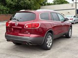 Used 2010 Buick Enclave CXL image 6
