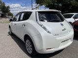 Used 2015 Nissan Leaf S w/ Charge Package image 5