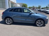 Used 2016 Audi Q3 2.0T Premium Plus w/ Sport Package image 3