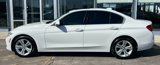 Used 2017 BMW 330i xDrive Sedan image 2