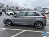 Used 2020 Hyundai Elantra GT N Line image 5