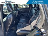 Used 2022 Jeep Cherokee Trailhawk w/ Sun, Sound & Nav Group image 6