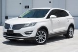 Used 2015 Lincoln MKC FWD w/ Equipment Group 101A Select image 6