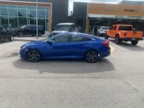 Used 2020 Honda Civic Sport image 2