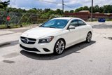 Used 2015 Mercedes-Benz CLA 250 image 3