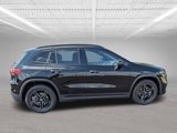 Used 2023 Mercedes-Benz GLA 250 4MATIC image 2