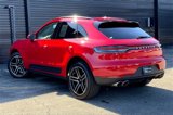 Used 2020 Porsche Macan S image 3