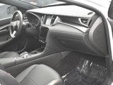 Certified 2024 INFINITI QX55 Essential image 6