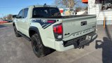 Used 2021 Toyota Tacoma TRD Pro image 2