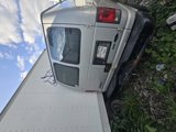 Used 2010 Ford E-350 and Econoline 350 Super Duty image 4