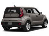 Used 2019 Kia Soul w/ Convenience Package image 2