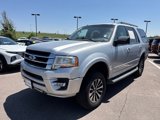 Used 2017 Ford Expedition XLT image 3
