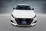 Used 2021 Nissan Altima 2.5 SR image 2
