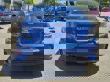 Used 2015 Scion tC image 5