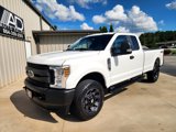 Used 2019 Ford F250 XL w/ Power Equipment Group image 2