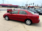 Used 2007 Toyota Corolla CE image 6
