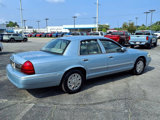 Used 2006 Mercury Grand Marquis GS image 3