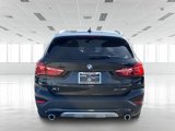 Used 2020 BMW X1 sDrive28i image 4