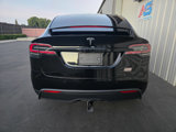 Used 2022 Tesla Model X Plaid image 6