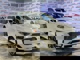 Used 2020 Ford Fusion Titanium image 3