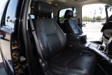 Used 2013 GMC Yukon Denali image 6