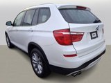Used 2017 BMW X3 xDrive28i image 5