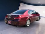 Used 2009 Toyota Avalon Limited image 5