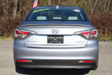 Used 2016 Hyundai Sonata SE image 6