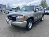 Used 2003 GMC Yukon SLE w/ Cargo Package image 2