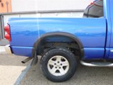 Used 2008 Dodge Ram 1500 Truck SLT w/ Trailer Tow Group image 4