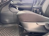 Used 2020 Nissan Kicks S image 5