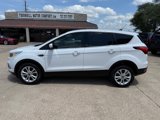 Used 2019 Ford Escape SE image 4