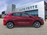 Used 2022 Buick Encore GX Select w/ Sport Touring Package image 2