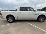 Used 2017 RAM 1500 Limited image 2