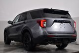 Used 2022 Ford Explorer ST w/ Equipment Group 401A image 3
