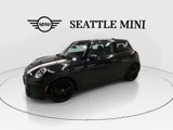 Used 2024 MINI Cooper S image 5