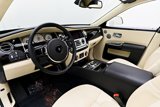 Used 2012 Rolls-Royce Ghost image 2