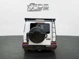 Used 2022 Mercedes-Benz G 550 image 4