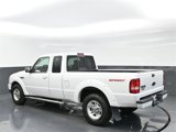 Used 2008 Ford Ranger XLT image 3