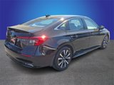 Used 2023 Honda Civic EX image 4