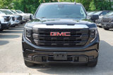 Used 2022 GMC Sierra 1500 Pro image 5