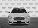 Used 2018 Lincoln MKZ Reserve w/ Technology Package image 3