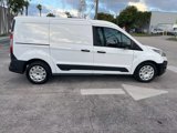 Used 2017 Ford Transit Connect XL image 4