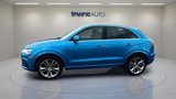 Used 2016 Audi Q3 2.0T Premium Plus w/ Technology Package image 3