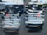 Used 2019 Ford Escape SEL image 4