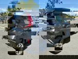 New 2025 Kia Soul LX image 3