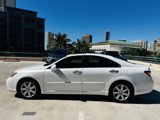 Used 2009 Lexus ES 350 image 4
