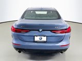 Used 2023 BMW 228i xDrive Gran Coupe w/ Premium Package 2 image 6